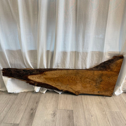 Hand Carved Pyrography by Local Artist Home Decor