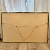 Woven Sunrise by Heine Wall Art and Decor