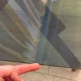 Mid Century coffee table Furniture