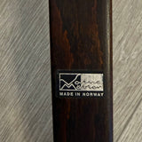 Mid Century coffee table Furniture