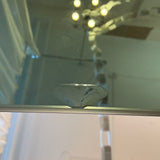 Mid Century coffee table Furniture