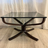 Mid Century coffee table Furniture
