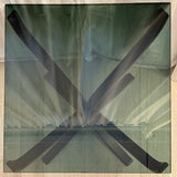 Mid Century coffee table Furniture