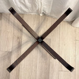 Mid Century coffee table Furniture