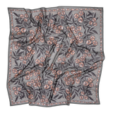 34" Wild Rag Eleanor Bandana